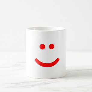 Mug sentiments est