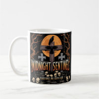 Sentinel de minuit