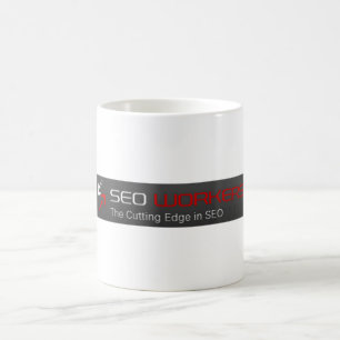 Mug SEO Workers