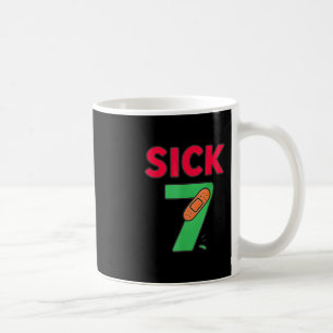 Mug Sept idées de costumes d'Halloween pour les enseig