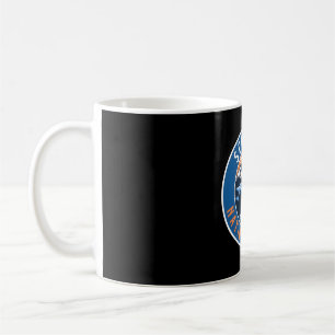 Mug Sequoia � Secrets du Far