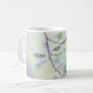 Mug Sequoia Willow