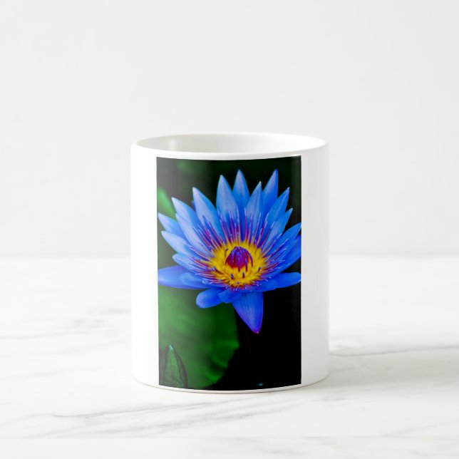 Mug Sérénité (Centre)