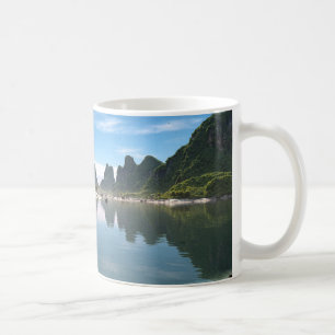 Mug Sérénité