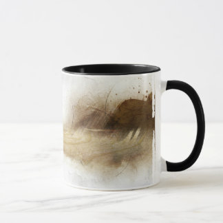 Mug sérénité 1