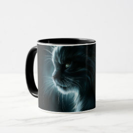 Mug-Serie 9 12 Tasse