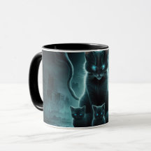 Mug-Serie 9