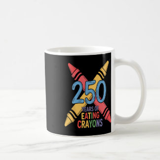 Mug Service 250 Ans 1776-2026 250e Anniversaire _2