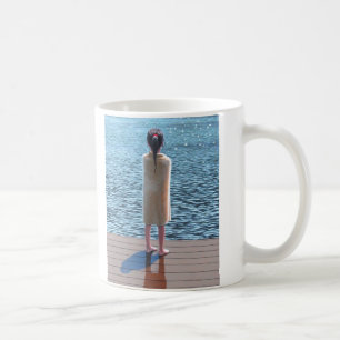 Mug Serviette