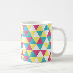Mug Serviettes de plage