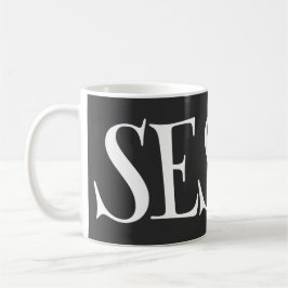 MUG SESSO 2024 2025 2026 2027 2028 2029 2030 2031 2032