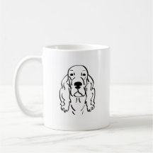 Setter irlandais