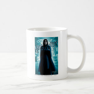 Mug Severus Snape HPE6 1