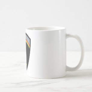 MUG SHAEF