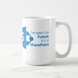 Mug SharePoint 2013