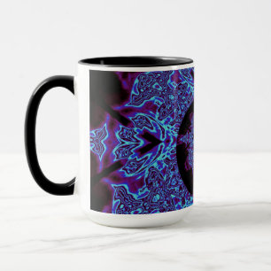 Mug Shay