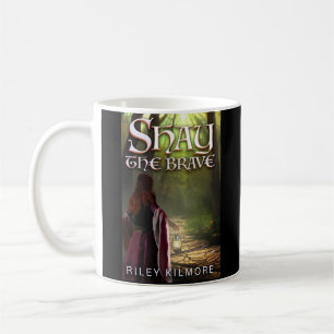 Mug Shay le Brave