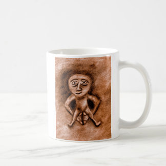 Mug Sheela Na