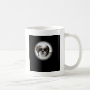 Mug Shih-Tzu