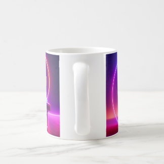 Mug Shih Tzu Jouer Piano