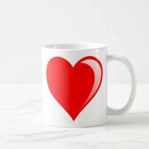 Mug shiny_heart_T.png