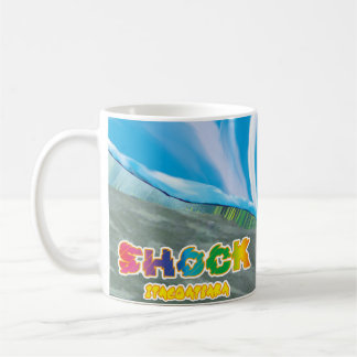 Mug Shock