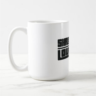 Mug Shreveport - Louisiane