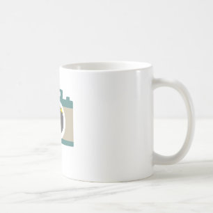 Mug Shutterbug
