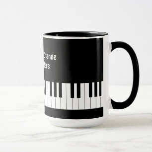 Mug Si vous craignez le congé de changement il se
