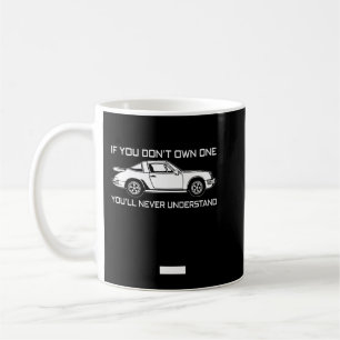 Mug si vous n'en possédez pas, vous ne comprendrez jam