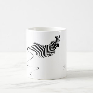 Mug Sibra