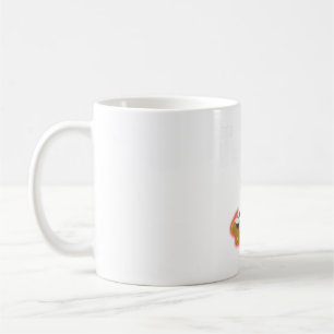 Mug Sick Re-Entry - Vêtements de Surf