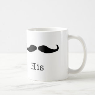 Mug Sien