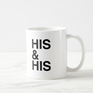 MUG SIEN ET SIEN - .PNG