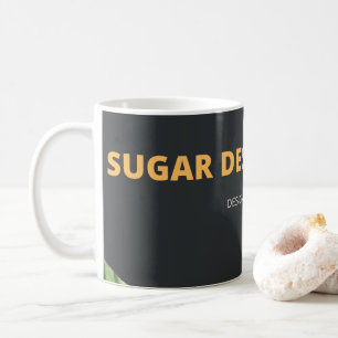 Mug Signature"