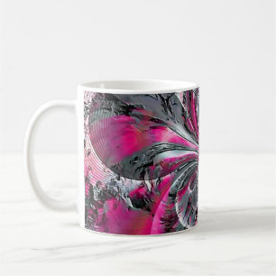Mug Signaux mixtes