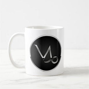 Mug Signe du Capricorne