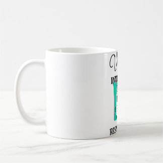 Mug SIGNE Zodiaque Virgo Personnalité Trait Horoscope
