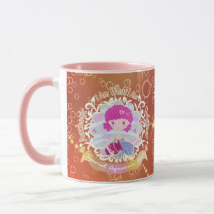 Mug Signes Aquarius
