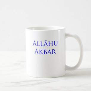 Mug signifie "Dieu qui est grand"