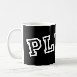 MUG S'IL TE PLAÎT