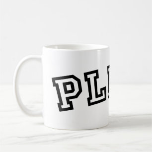 MUG S'IL TE PLAÎT