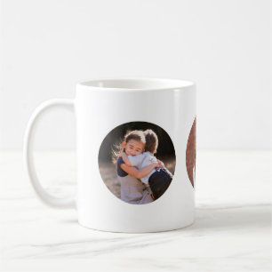 Mug Simple 3 photo