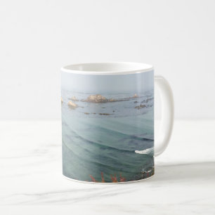 Mug Simpson Reef Overlook
