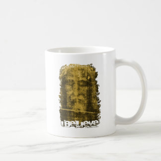 MUG SINDONE