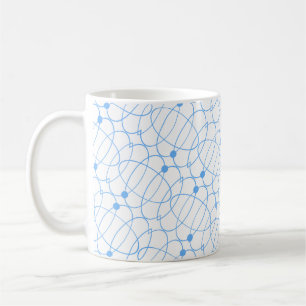 Mug Sine des temps