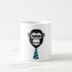Mug Singeries