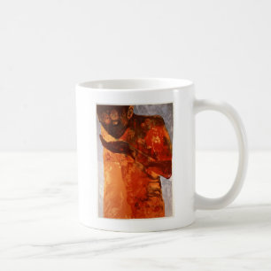 Mug Sip 1999