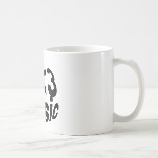 Mug "Sip in Style, One Brew at a Time!"