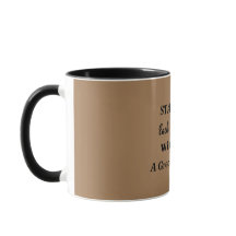 Sip & Savourez Gratitude avec chaque Sip